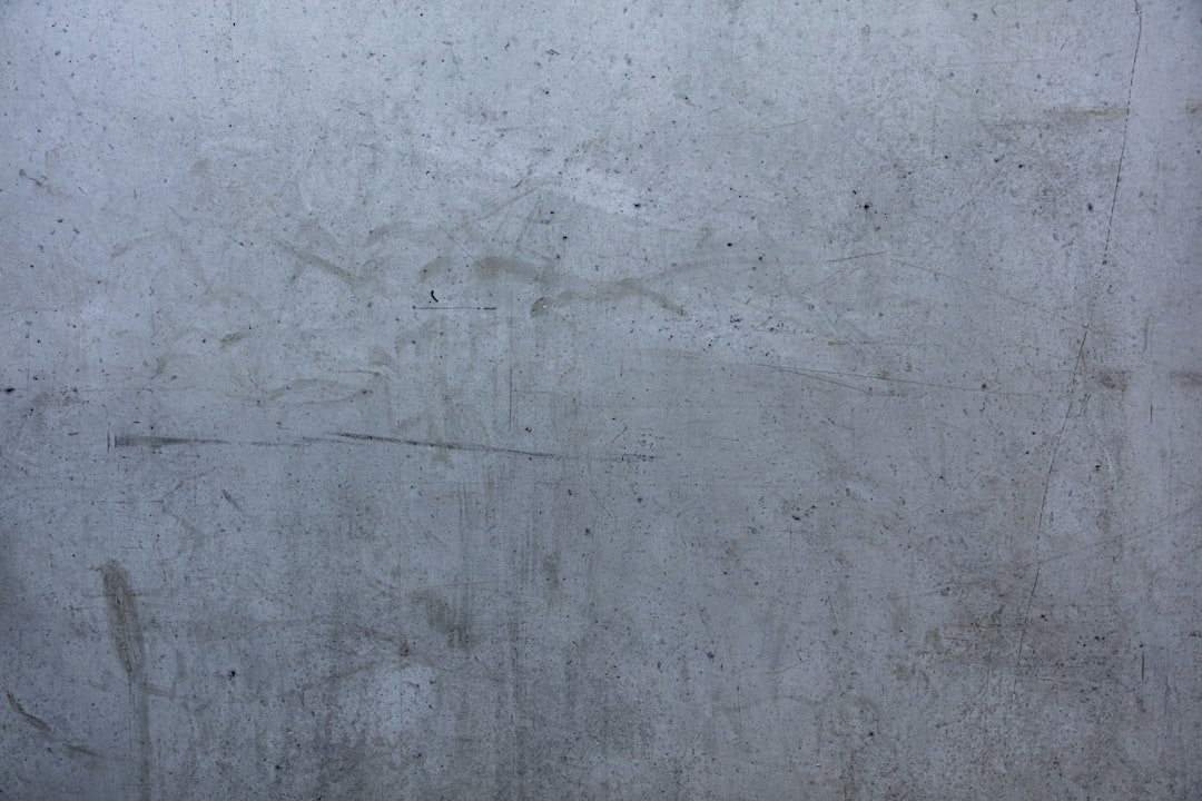 Photo Stone mortar