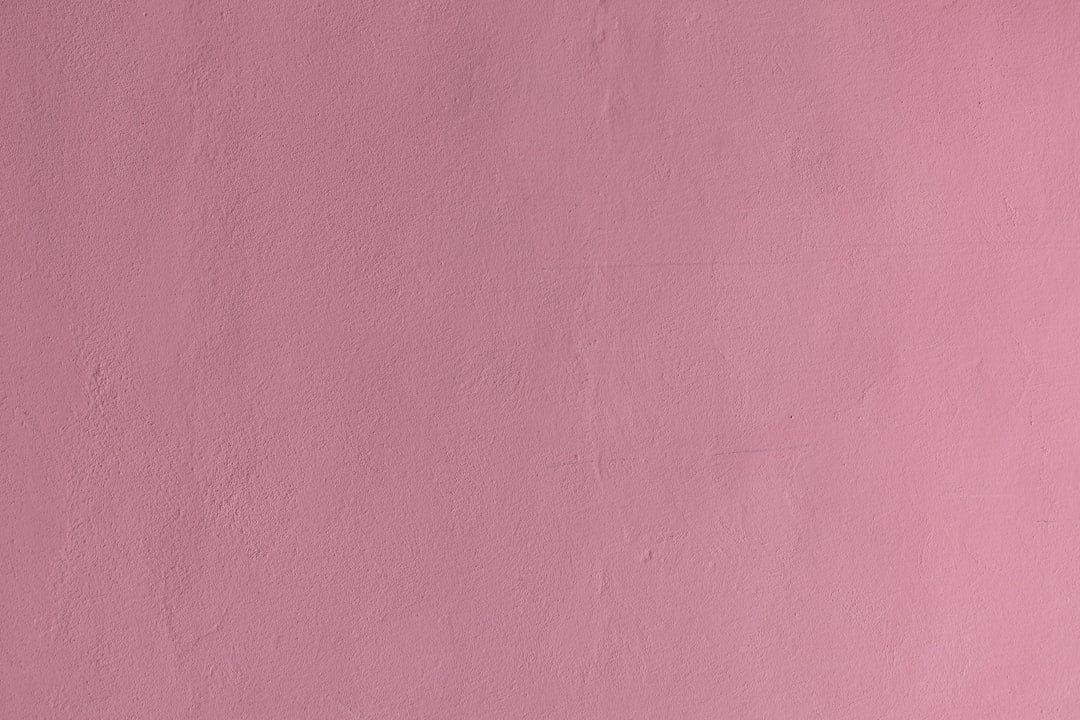 Photo Purple sweet potato pie