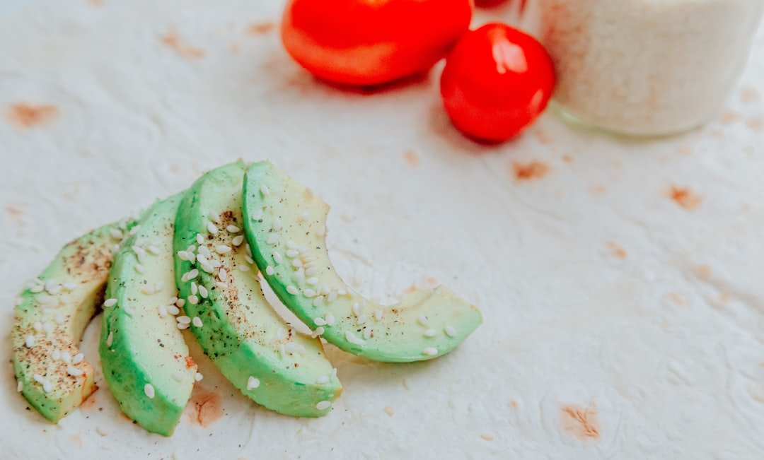 Spicy Horseradish Pickles: A Tangy Twist on a Classic Recipe