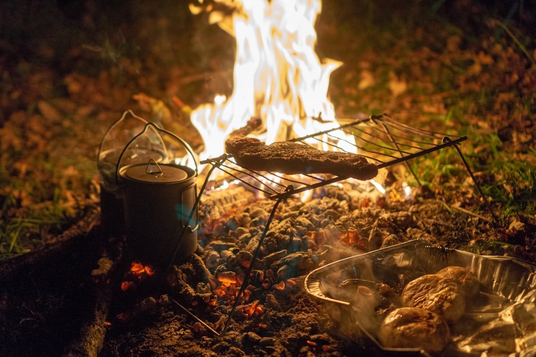 Hobo Casserole: A Tasty and Easy Recipe