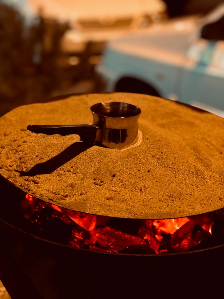 Griddle Recipes for Camping: Simple Pancakes, Burgers, and Tacos Perfect for the Outdoors