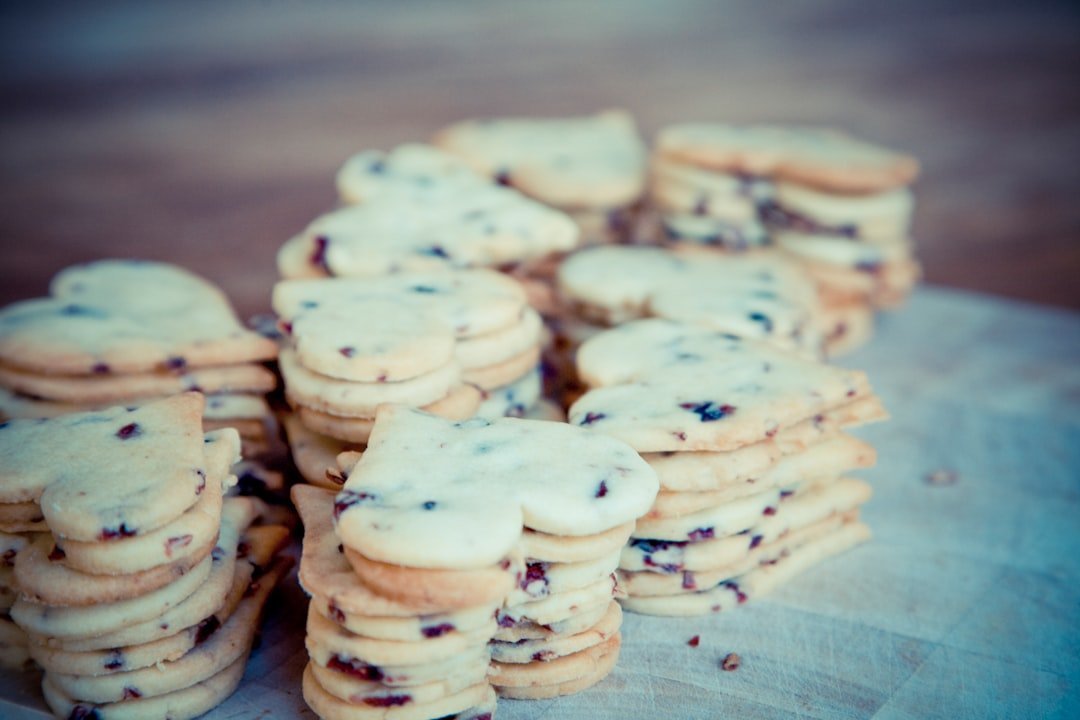 Delicious Dessert Shell Recipes for Every Occasion