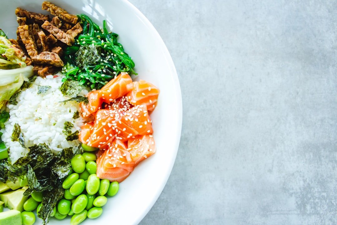 Pancreatitis-Friendly Recipes: Delicious and Nourishing Dishes