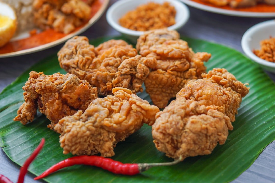 Soulful Sunday Suppers: Quick Dinner Ideas for a Soul Food Feast