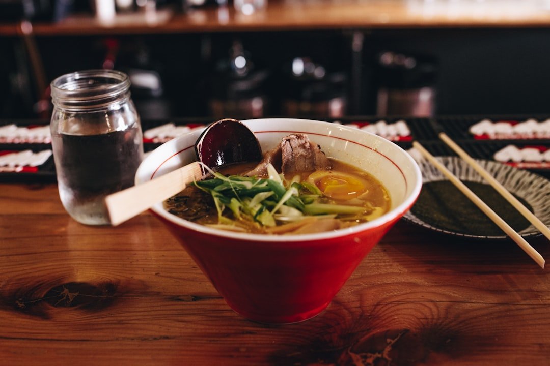 Recipes for Pancreatitis: Low-Fat, Gentle-on-the-Stomach Recipes to Aid Digestive Health