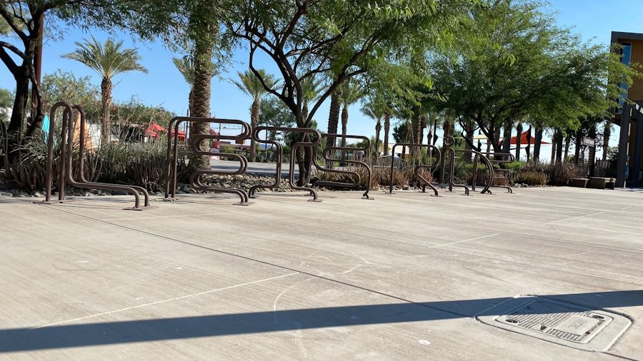 Las Vegas School Lockdown Today: What Happened?