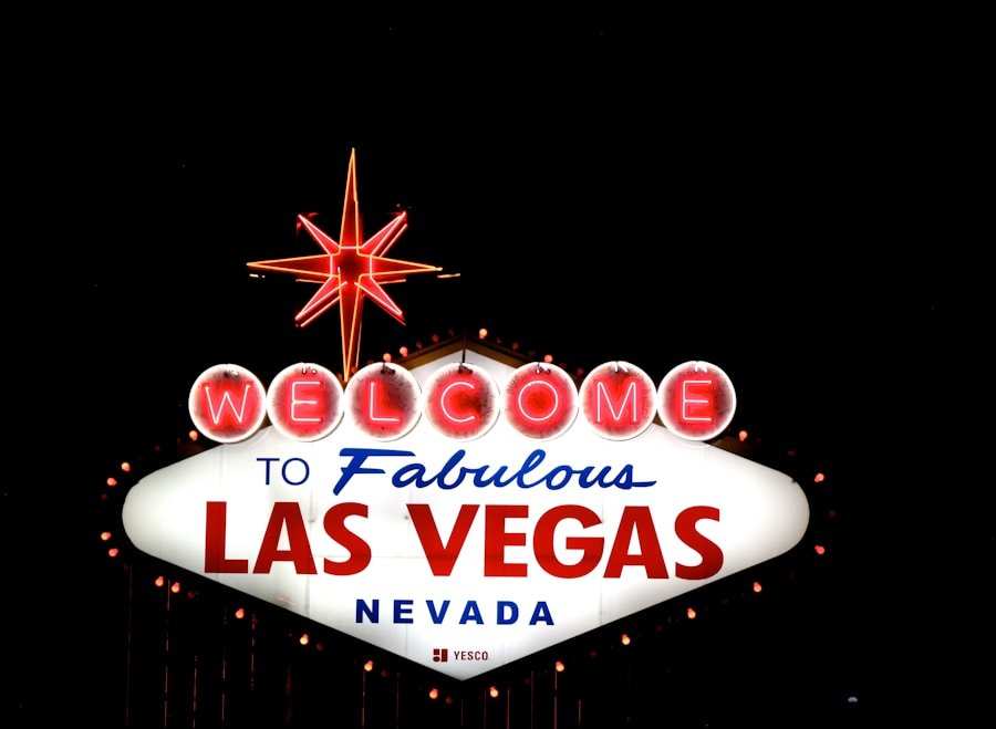Las Vegas School Schedule: What to Know