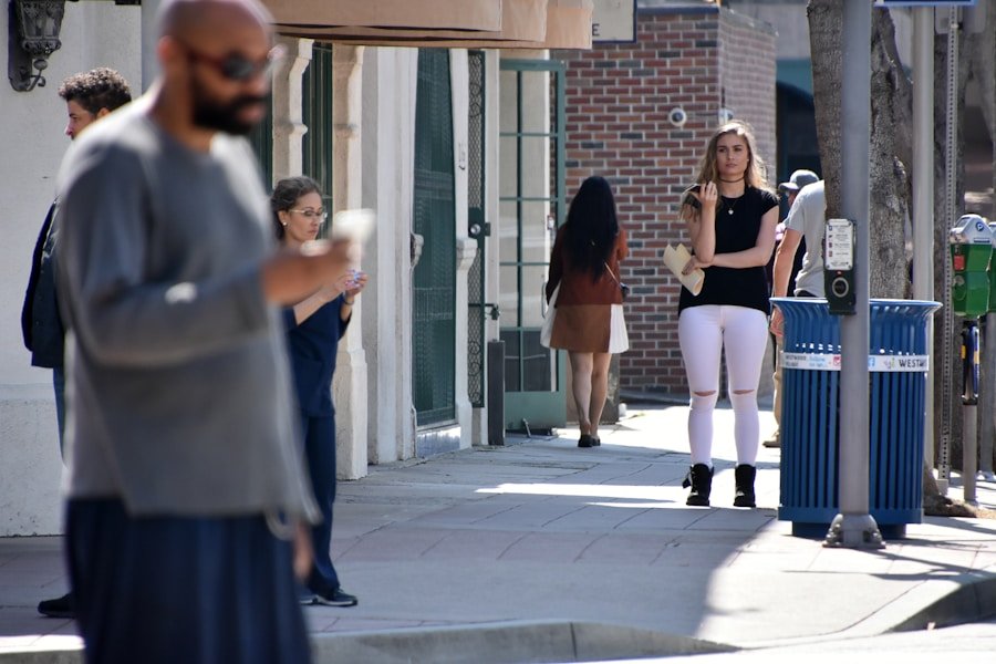 Tragedy in Las Vegas: School Shooting Leaves Community in Shock