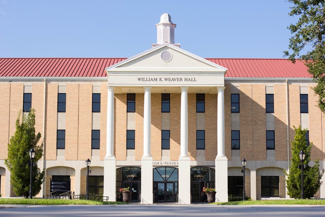 Improving Education in Las Vegas Schools, NM