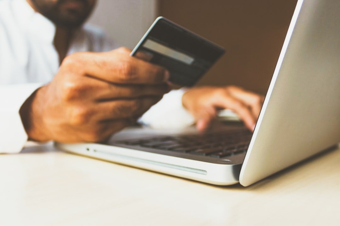 Las Vegas Seller Financing: A Smart Investment Choice