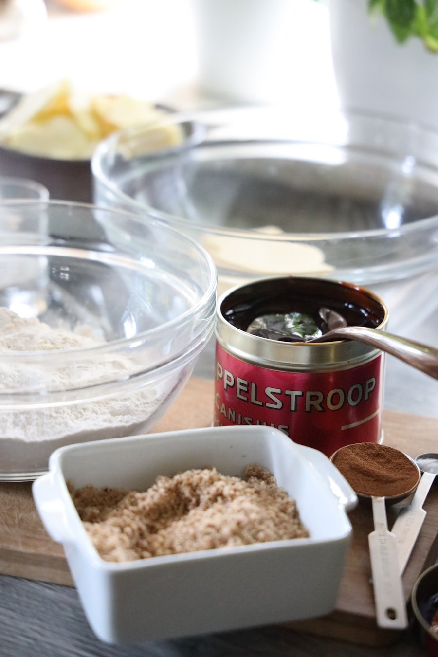 Golden Paste for Dogs: A Homemade Recipe for Health