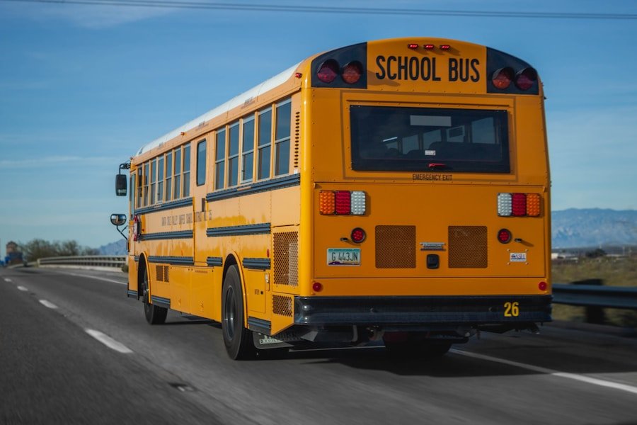 Exploring Las Vegas School District Jobs: Opportunities and Openings
