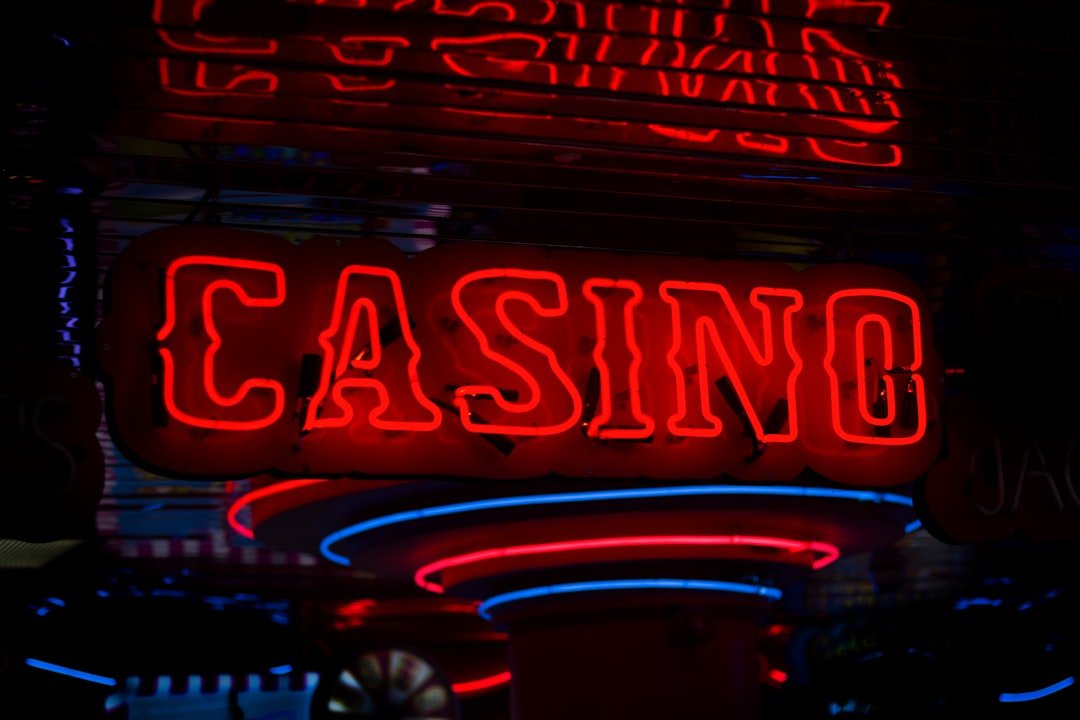 Las Vegas September: What to See and Do in Sin City