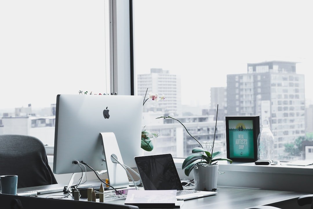 Obtaining a Las Vegas Seller’s Permit: What You Need to Know