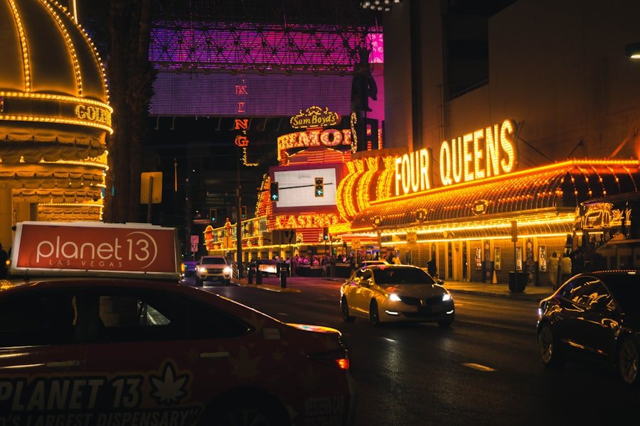 vegas shows promo codes