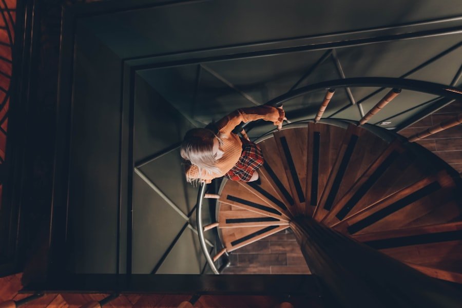 Cirque du Soleil