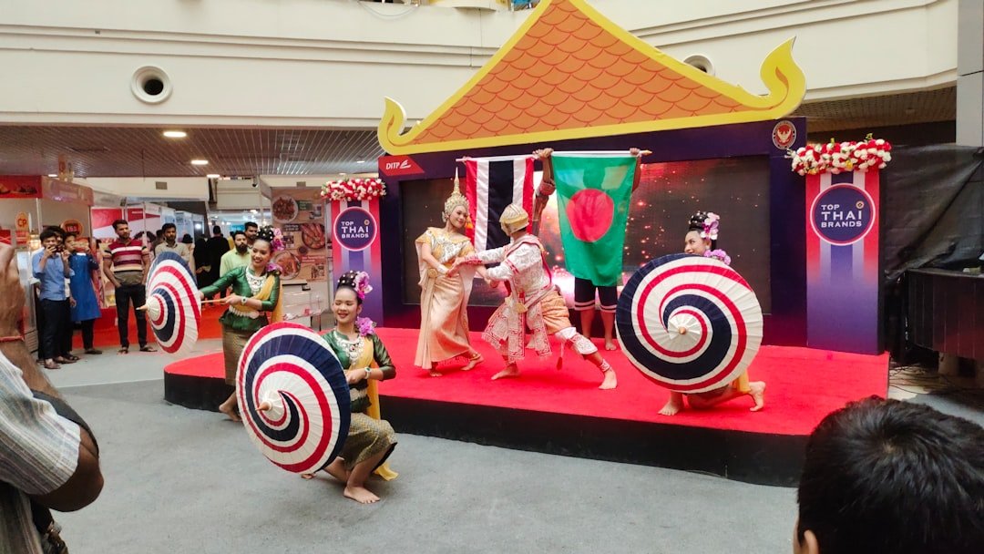 Best Las Vegas Shows for Kids 2024: Family-Friendly Entertainment