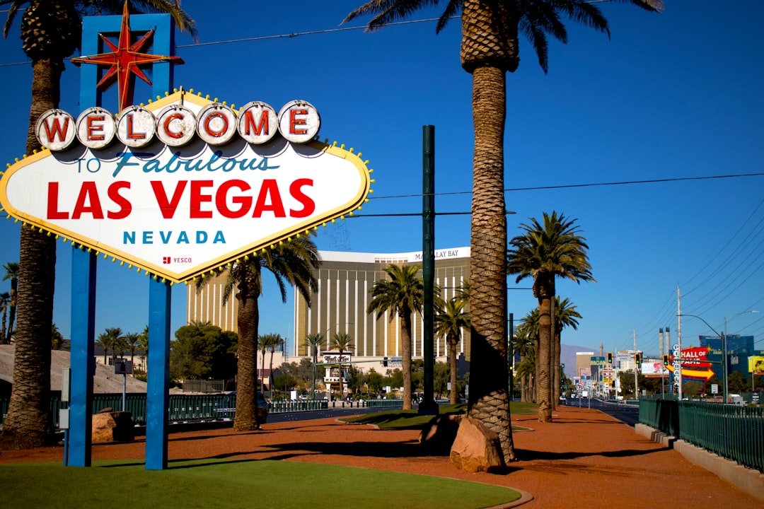 Unlock Savings with Las Vegas Shows Promo Codes