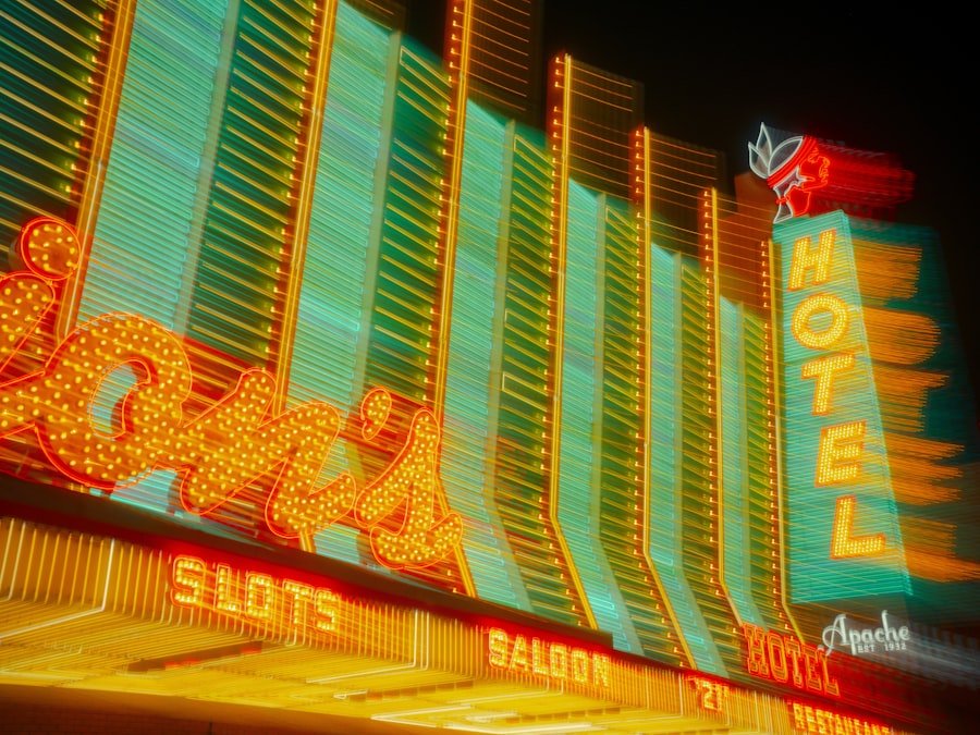 Photo vegas shows promo codes