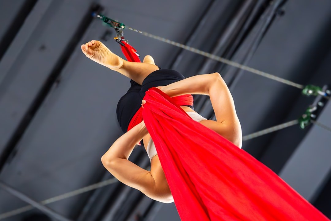 Kid-Friendly Las Vegas Shows: Entertainment for the Whole Family
