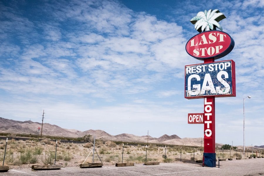 las vegas small business saturday