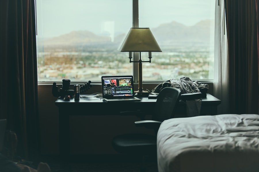 las vegas size