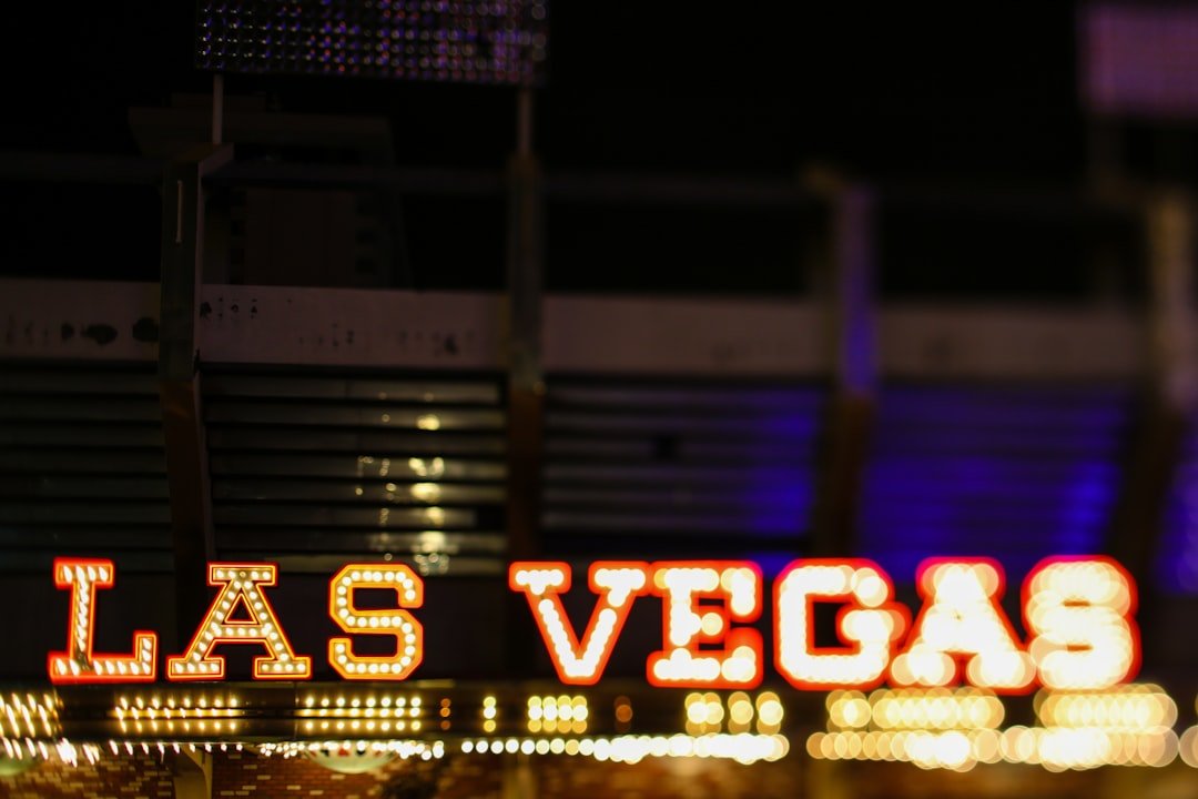 Introducing Las Vegas Soccer for Toddlers: A Fun and Active Introduction to the Beautiful Game